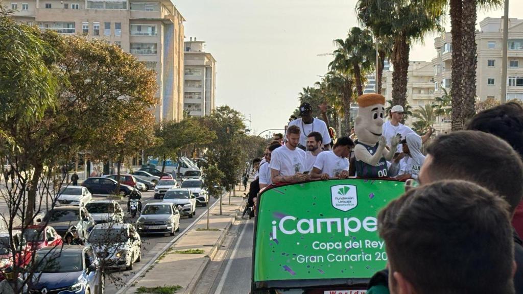 WhatsApp Image 2025-02-17 at 17.41.22