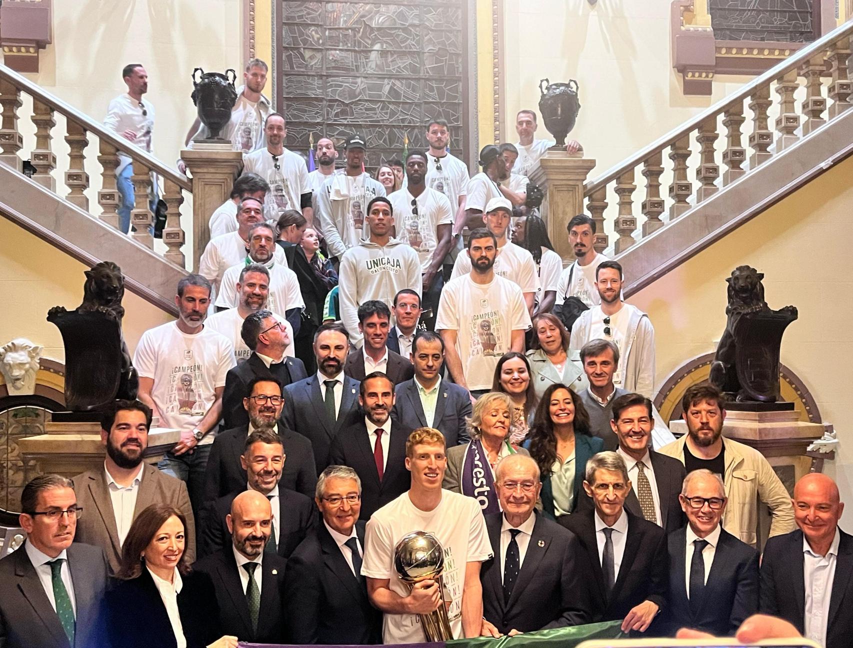 WhatsApp Image 2025-02-17 at 19.40.01