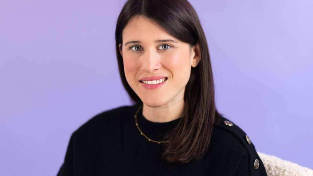 Melania Vargas es Psicóloga Clínica experta en TCA y Directora Clínica de Identya Psiconutrición