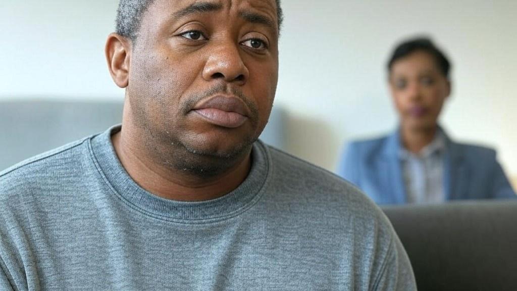 El derecho que tienen los detenidos por ICE que podría evitar su deportación