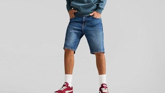 Zapatillas unisex PUMA Park Lifestyle Street