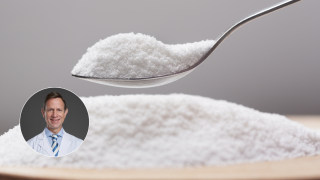 alejandro-andersson-eritritol-mayor-riesgo-cardiovascular