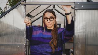 CristinaVilllarino_5_