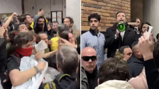 Captura de pantalla 2025-02-18 a las 12.54.33