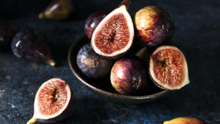 Captura de pantalla 2025-02-18 131037