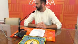 Imagen de WhatsApp 2025-02-18 a las 11.57.08_e5c863a5