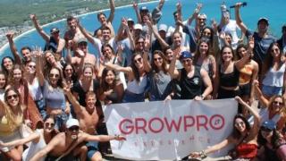 Growpro