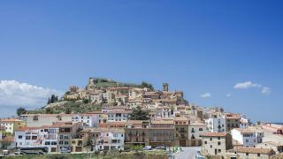 Vista_general_desde_fuera001_0171