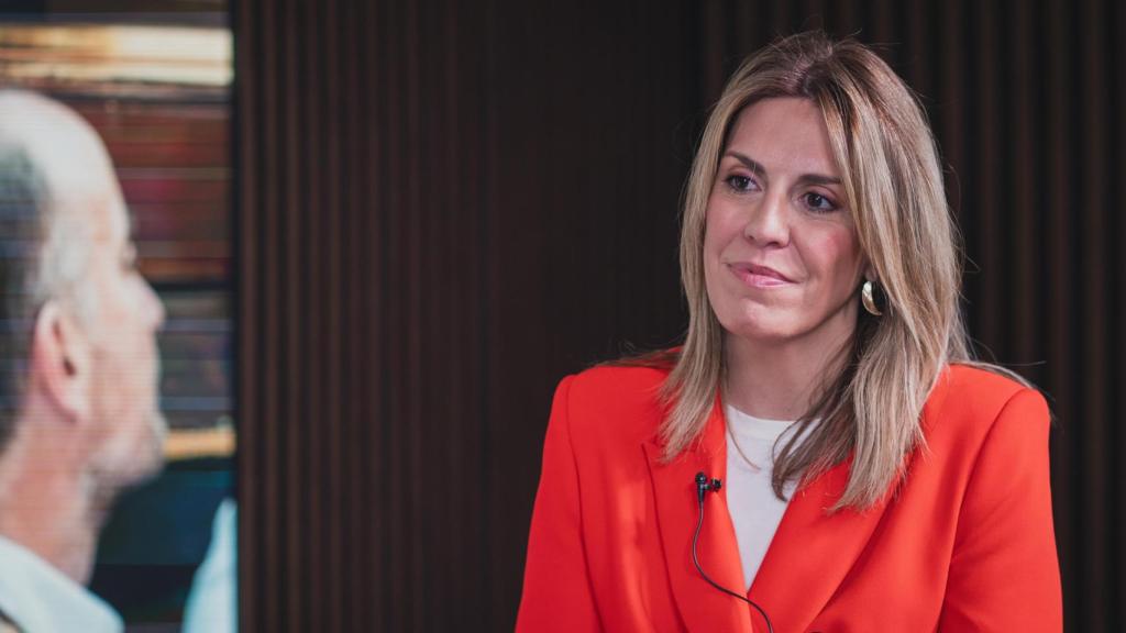 En la Comunidad de Madrid hay tres centros de primera acogida gestionados por el Gobierno de España, uno en Pozuelo de Alarcón.