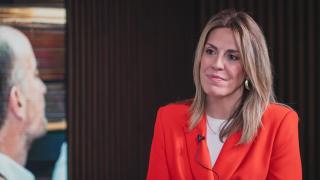 En la Comunidad de Madrid hay tres centros de primera acogida gestionados por el Gobierno de España, uno en Pozuelo de Alarcón.