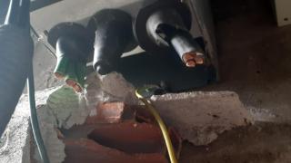 Alerta por una nueva oleada de robos en el campo de Castilla y León