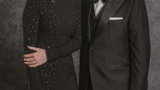 Así es Columna Martí