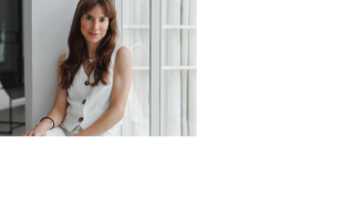 La alerta de la médico Isabel Viña sobre los suplementos de magnesio: Hay ciertos tipos que debemos evitar