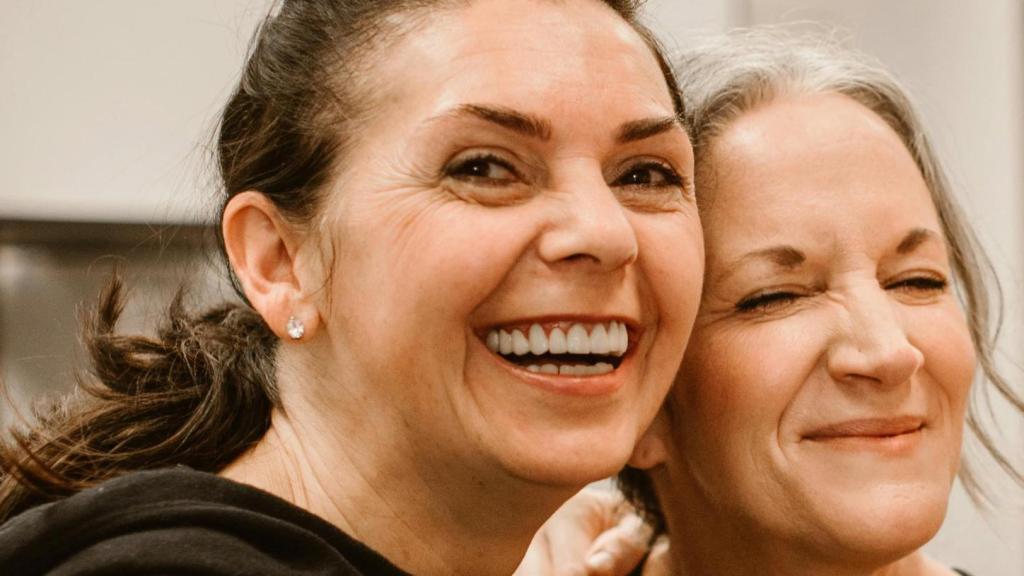 La ginecóloga Gálvez revela el método definitivo para anticipar y reducir los síntomas de la menopausia