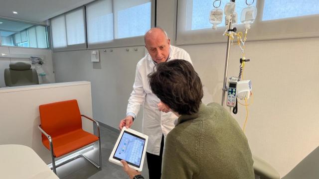 Nace la Colección Quásares, el muestrario de obras artísticas que explora las vivencias del cáncer