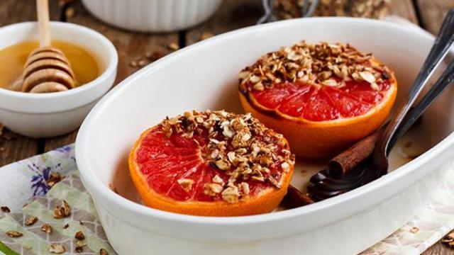 El alimento típico valenciano que no se conoce en el resto de España. Consum