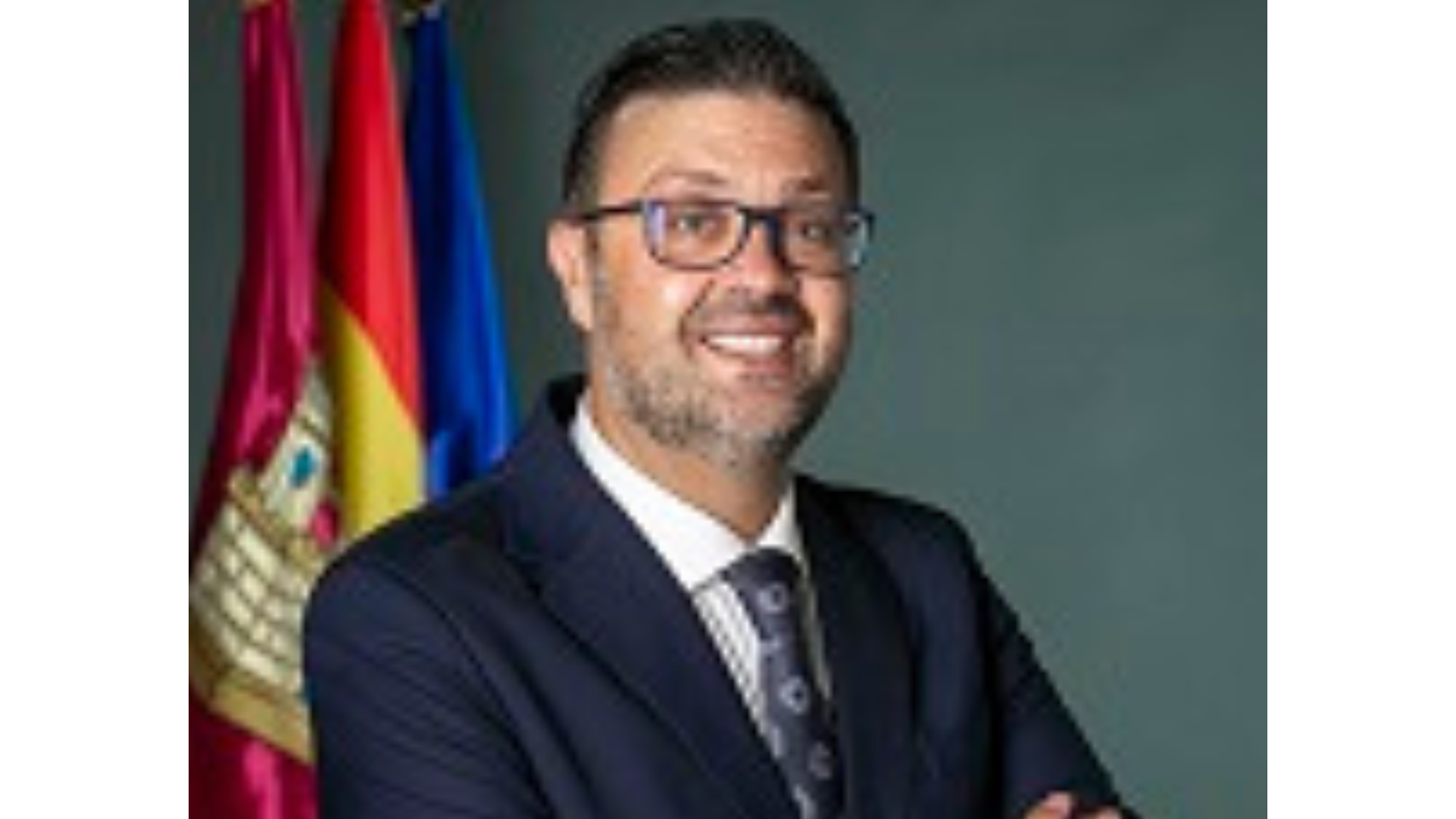 Amador Pastor Noheda