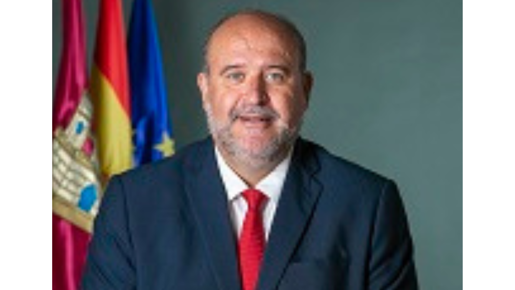 José Luis Martínez Guijarro