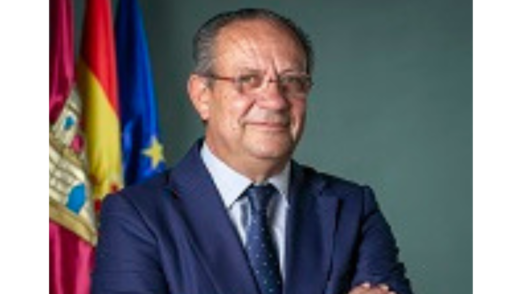 Juan Alfonso Ruiz Molina