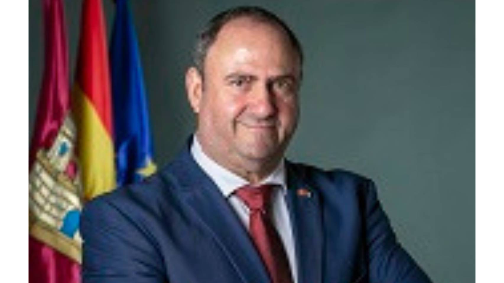 Julián Martínez Lizán