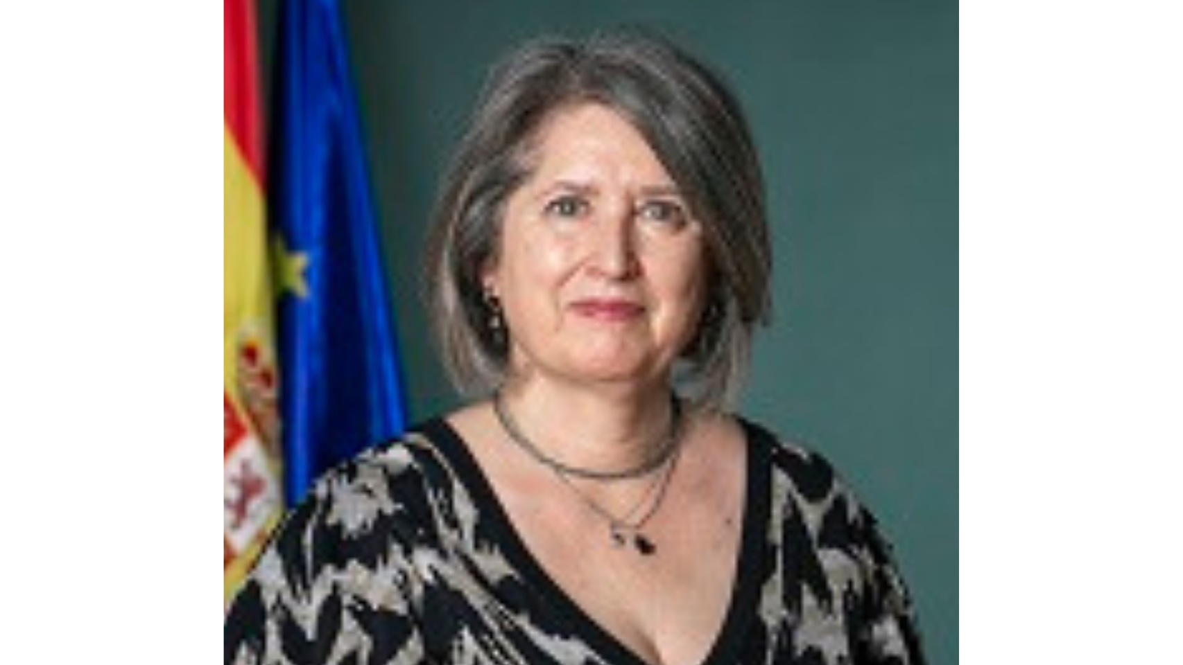 Mercedes Gómez