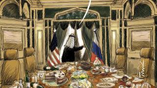 La_Misión_De_Europa_43