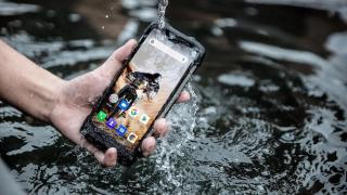 917918649_252463983_1706x960_jpg (Imagen_webp, 1706 × 960 píxeles) - Escalado