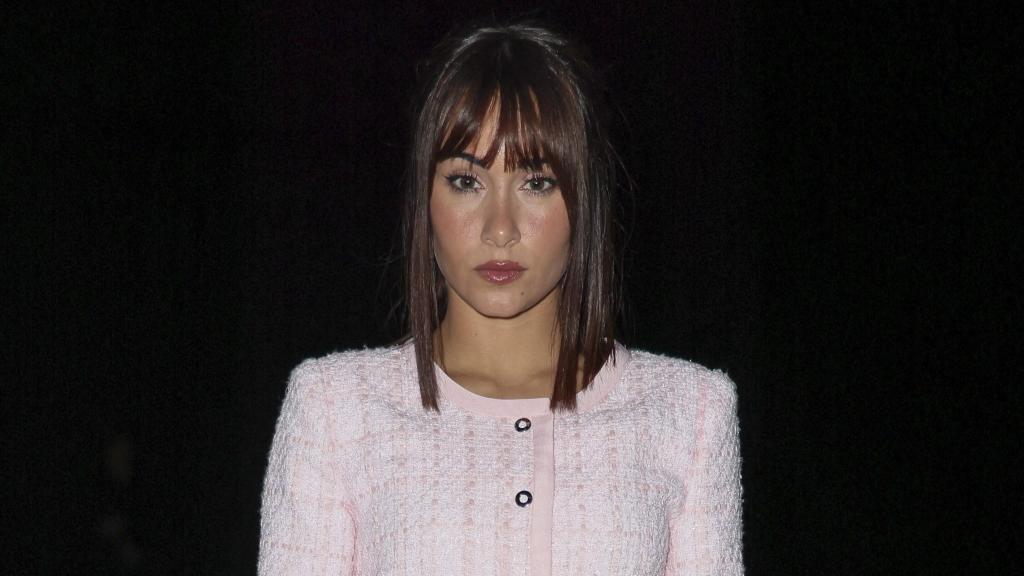 'Aitana: Metamorfosis', un documental sobre la vida privada de la cantante, verá la luz el próximo 28 de febrero.