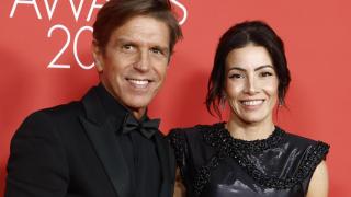 La finca es propiedad del torero.