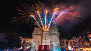 924917936_253188055_1706x960