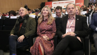 Captura de pantalla 2025-02-19 a las 17.17.02