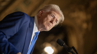 Captura de pantalla 2025-02-19 a las 18.17.32