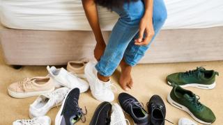 adios-zapateros-truco-definitivo-guardar-zapatos