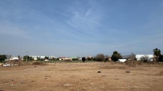 EuropaPress_6529496_sedavi_tiene_retirados_ya_todos_vehiculos_afectados_paso_dana