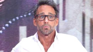 Álvaro Muñoz Escassi en 'Tardear'.