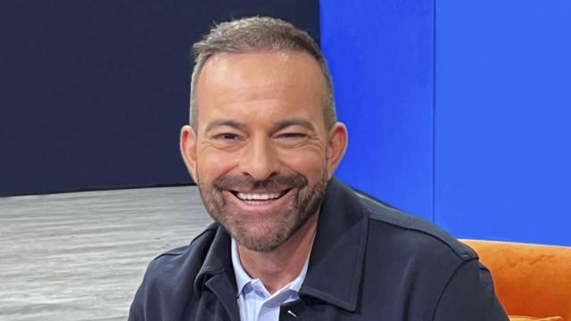 Raúl García ha sido nombrado nuevo director del Área de Programas en Boomerang TV.