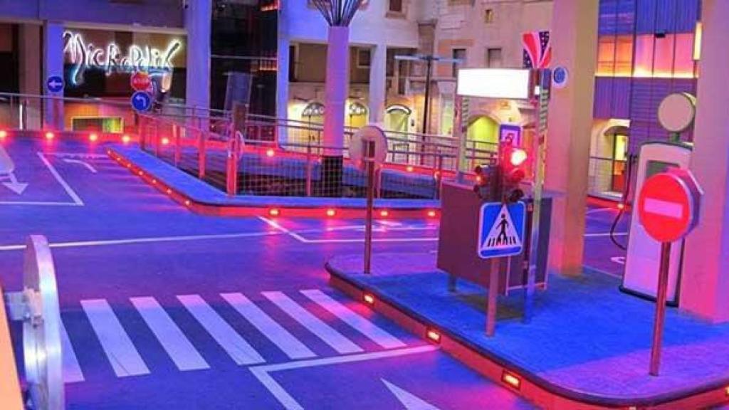 Los mejores planes con niños este fin de semana en Madrid: dulces, trabajos ficticios, el Ratón Pérez y volar