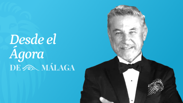 El Ágora de los Poderes