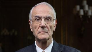 Manuel Sans Segarra, médico cirujano: El estrés es la causa fundamental de todas las enfermedades del siglo XXI