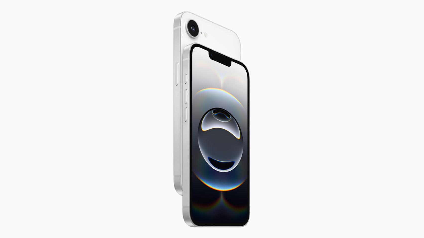 Apple se queda sin iPhone 16e y iPad Air en sus tiendas: la nueva generación de estos dispositivos llegará en menos de un mes