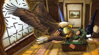 La_Paloma_De_La_Paz_43