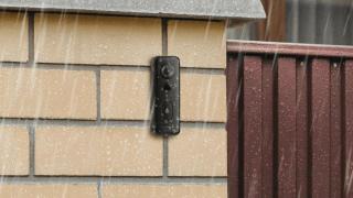 884921753_249062797_1706x960_jpg (Imagen_webp, 1706 × 960 píxeles) - Escalado