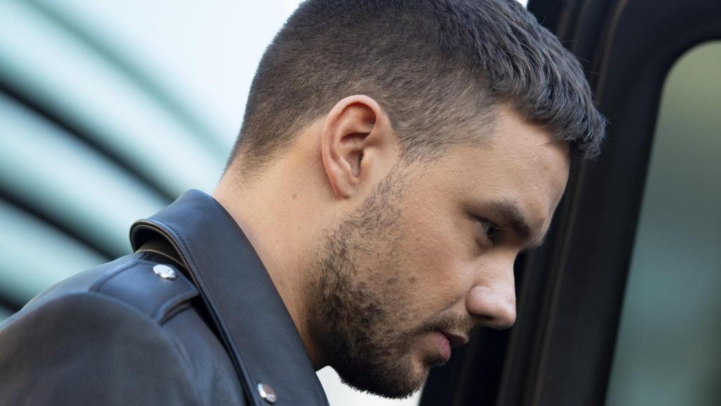 Liam Payne falleció a la edad de 31 años tras caer del balcón de un hotel en Buenos Aires, situado en un tercer piso.