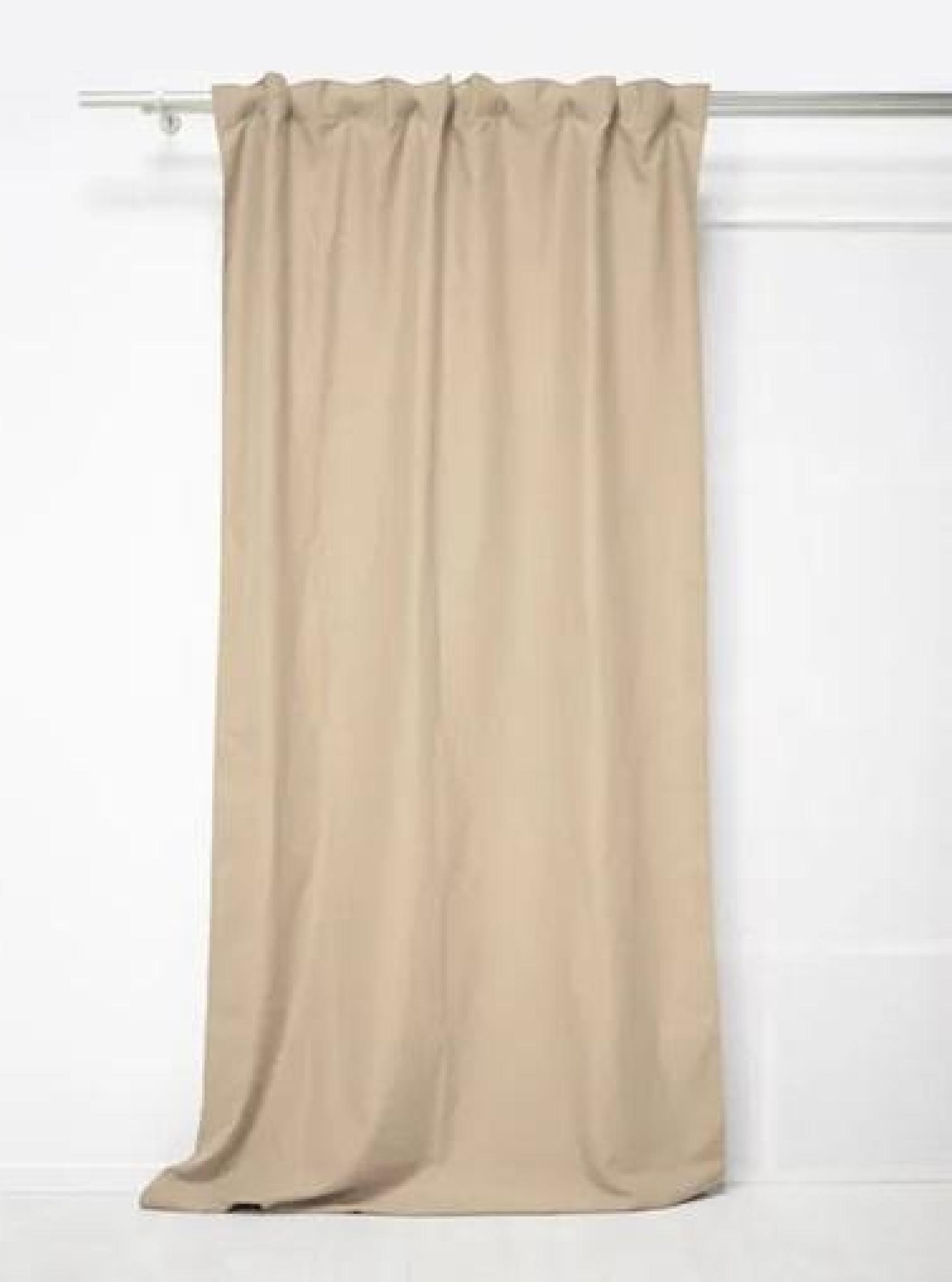 cortina-acustica-dimo-leroy-merlin