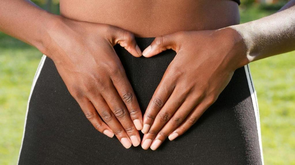 Complemento glucosamina complex de NUTRALIE