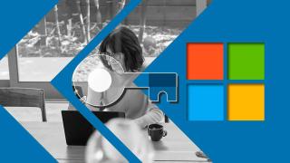 909170032_251730940_1706x960_jpg (Imagen_webp, 1706 × 960 píxeles) - Escalado