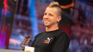 Captura de pantalla 2025-02-20 125452