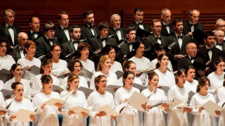 925668042_253291098_1706x960