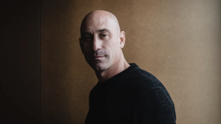 Captura de pantalla 2025-02-20 a las 18.59.41