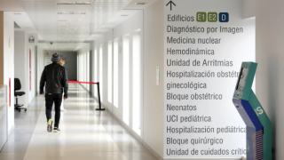 Captura de pantalla 2025-02-20 205517